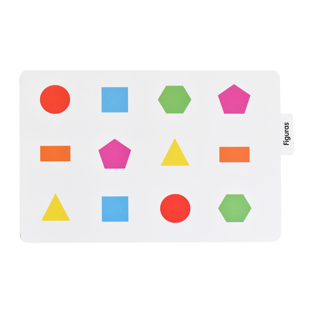 MEMORIA INTERACTIVA ¡NUEVO DISEÑO!