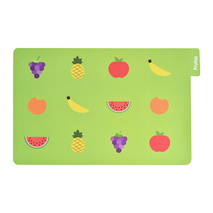 MEMORIA INTERACTIVA ¡NUEVO DISEÑO!