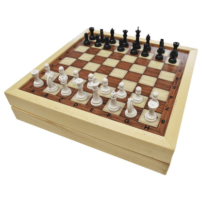 FUT BOX MULTIJUEGOS 3 EN 1