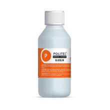 POLITEC - Glicolin 125 ml Politec