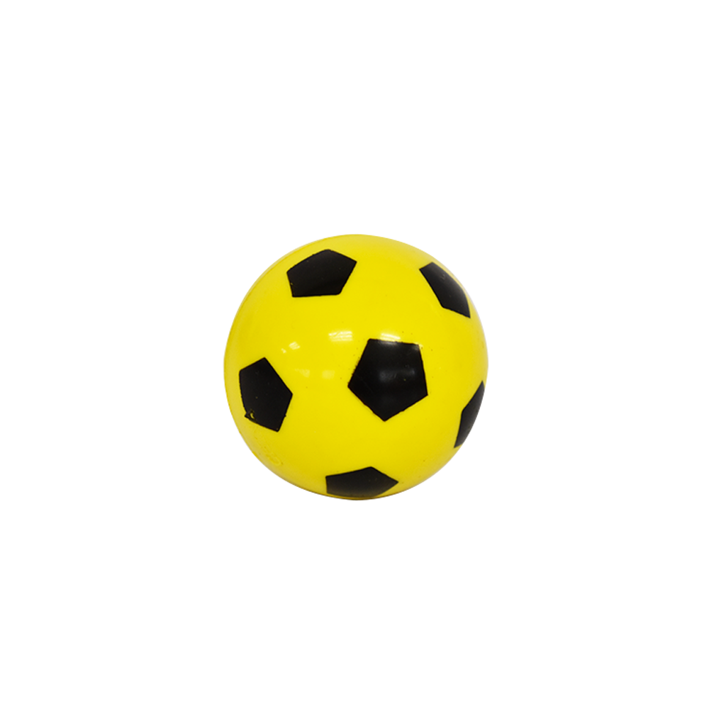 KIT 2 PELOTAS SOCCER