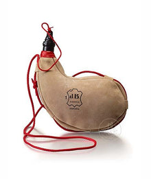 Bota De Vino Latex Curva Jesus Blasco Española Jb 1 Lt - MarchanteMX