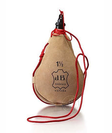 Bota De Vino Latex Recta Jesus Blasco Española Jb 1.5 Lt - MarchanteMX