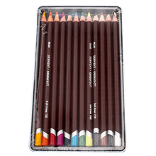 Lápices de Colores Coloursoft - MarchanteMX