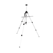 ATL - LUXURY CABALLETE DE ALUMINIO CON BOLSA