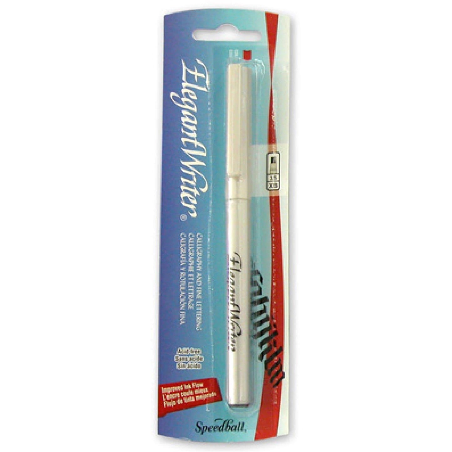 Speedball -  Marcadores elegant writer