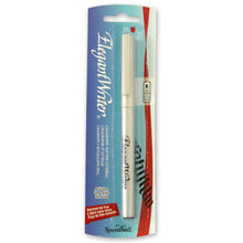 Speedball -  Marcadores elegant writer