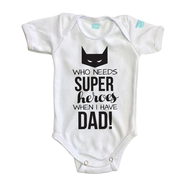 Pañalero de super heroes sales