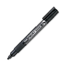 Marcador Plumon Paint Marker Pentel Mmp20 Color A Escoger - MarchanteMX