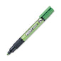 Marcador Plumon Paint Marker Pentel Mmp20 Color A Escoger - MarchanteMX