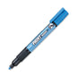 Marcador Plumon Paint Marker Pentel Mmp20 Color A Escoger - MarchanteMX