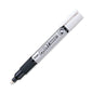 Marcador Plumon Paint Marker Pentel Mmp20 Color A Escoger - MarchanteMX