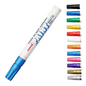 Marcador Permanente Uni Paint Elegir Color - MarchanteMX
