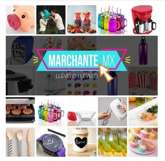 Push Up Pop Transparente Catering De Acrílico 10 Pz - MarchanteMX