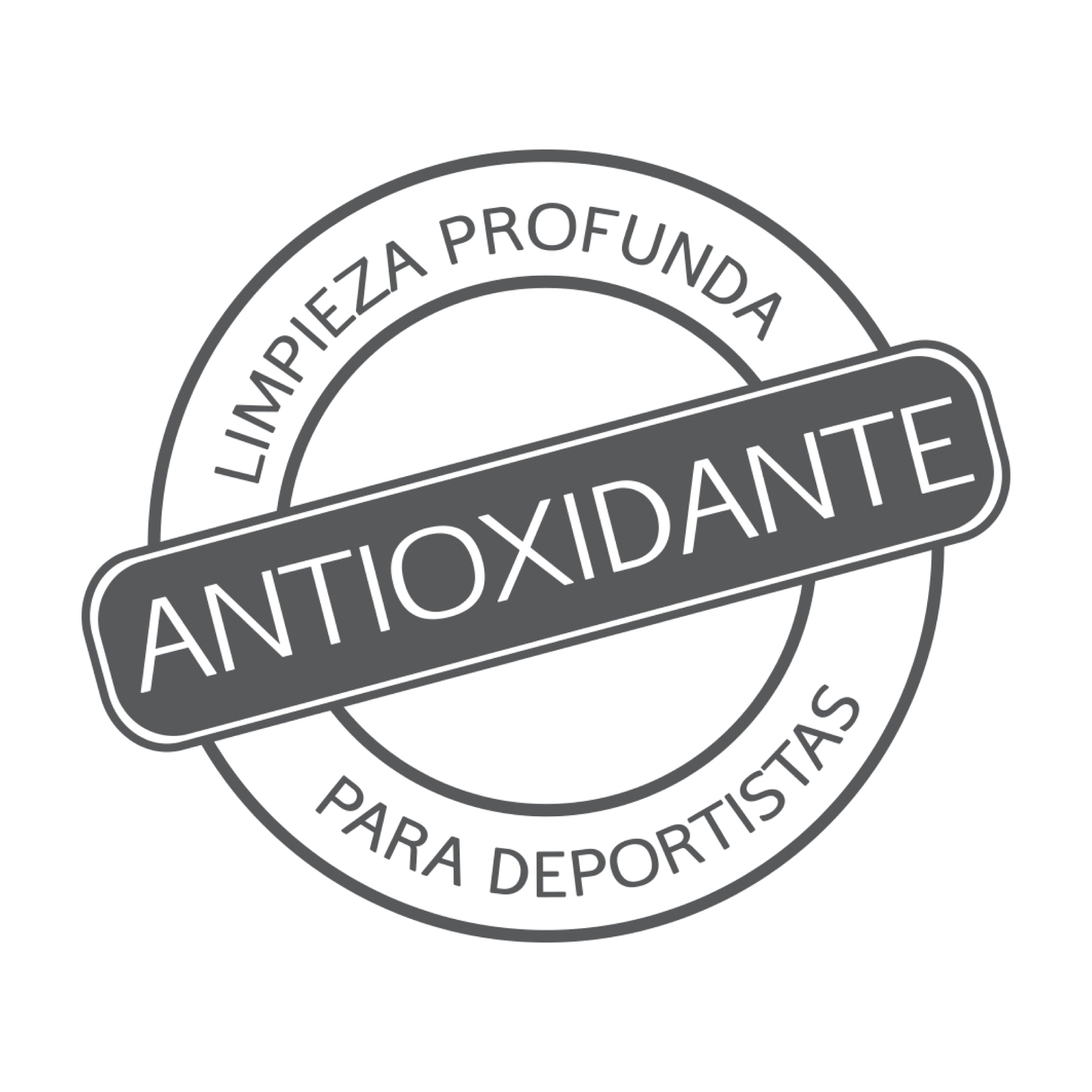 Shampoo de Uso Diario Capilar para Hombre de 250ml - MarchanteMX