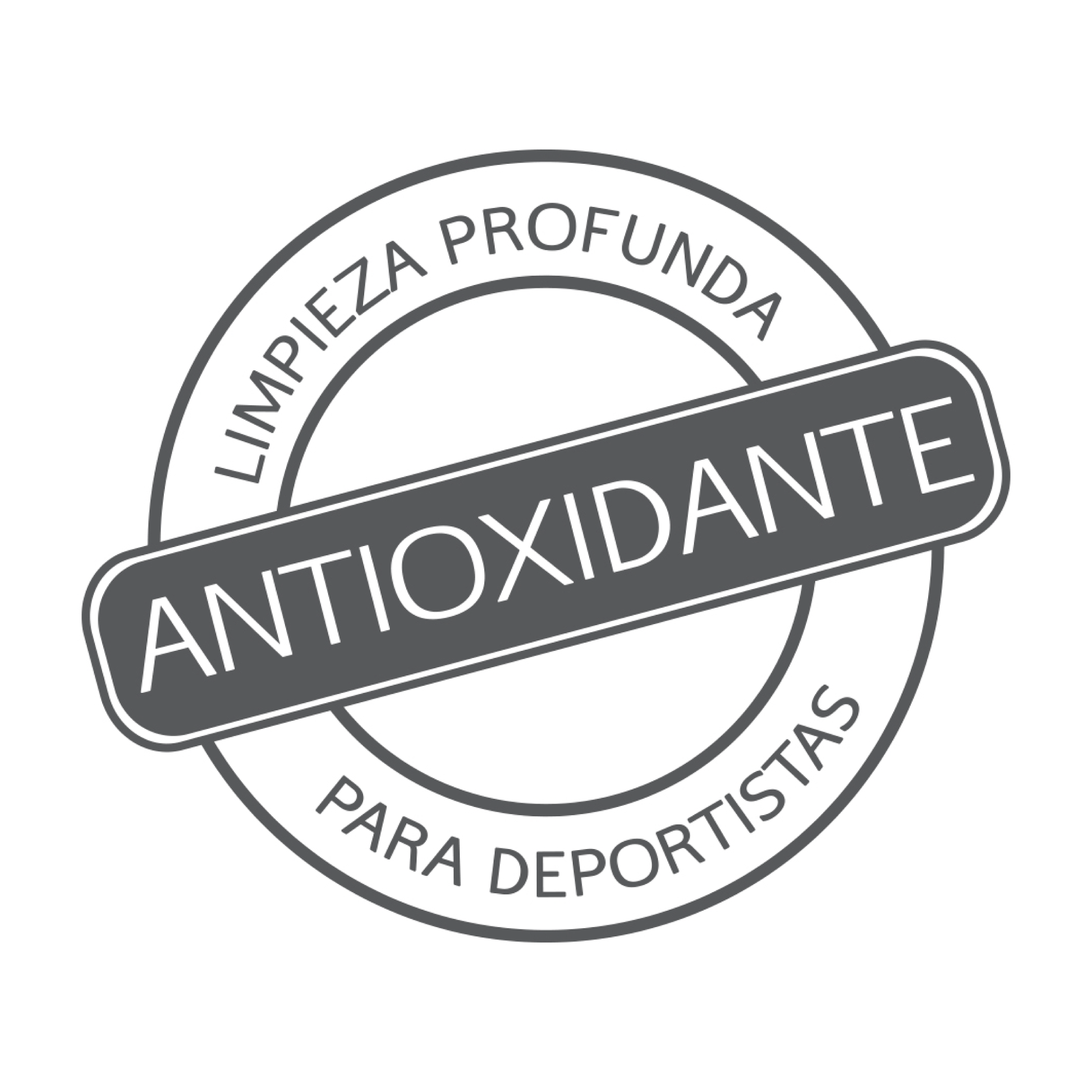 Shampoo de Uso Diario Capilar para Hombre de 250ml - MarchanteMX