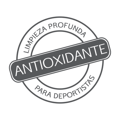 Shampoo de Uso Diario Capilar para Hombre de 250ml - MarchanteMX