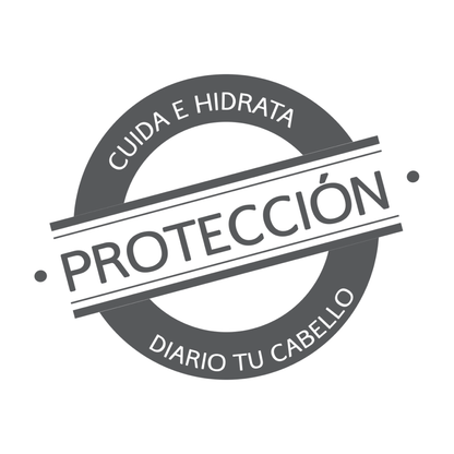 Shampoo de Uso Diario Capilar para Hombre de 250ml - MarchanteMX