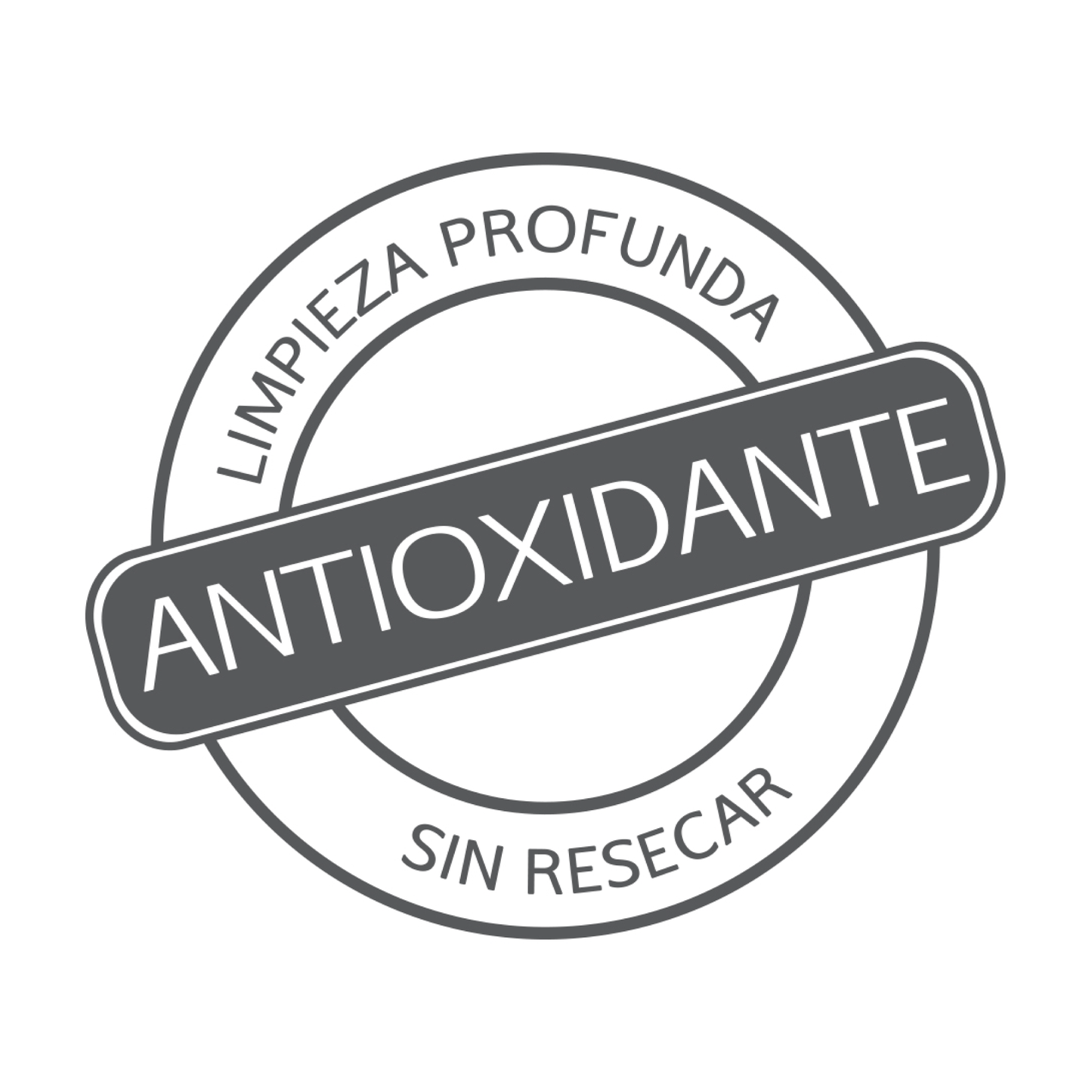 Shampoo de Uso Diario Capilar para Mujer de 250ml - MarchanteMX