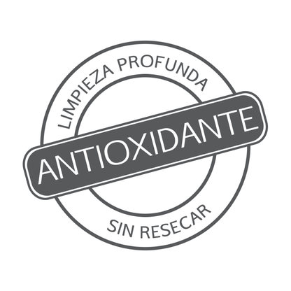 Shampoo de Uso Diario Capilar para Mujer de 250ml - MarchanteMX