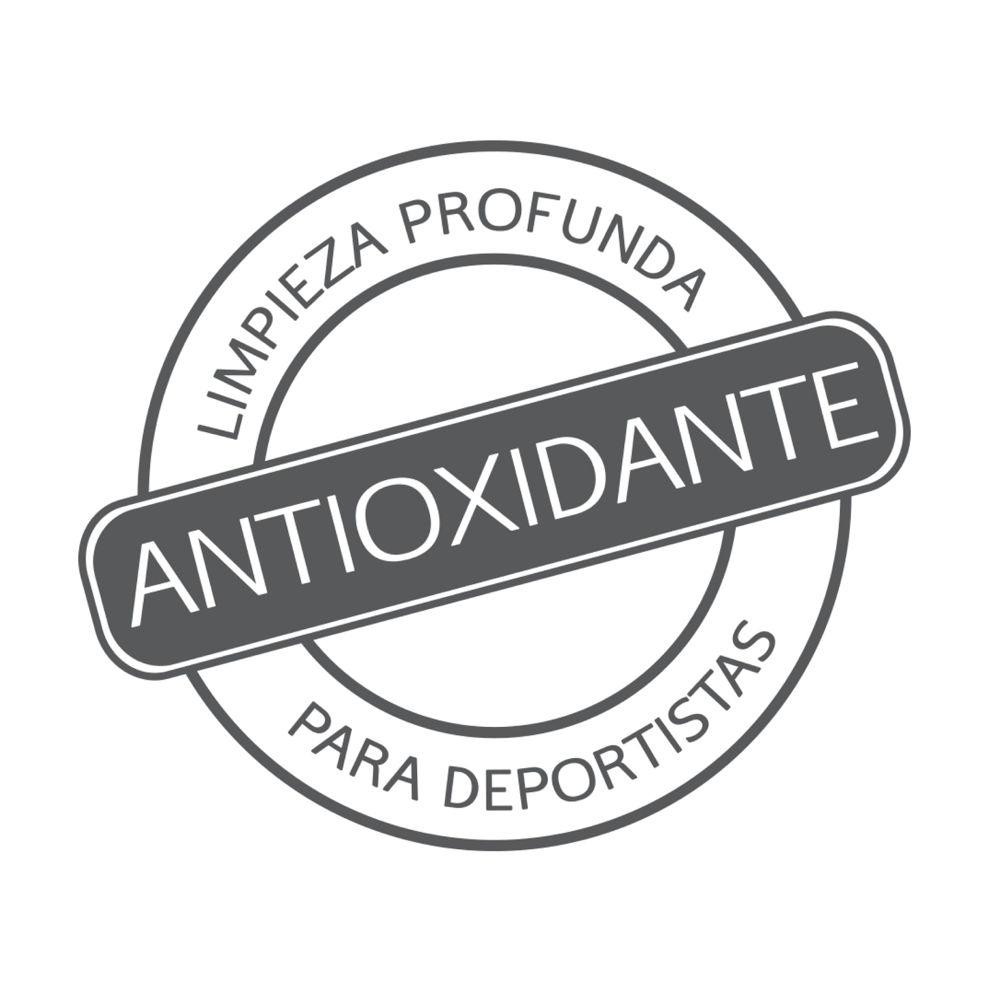 Shampoo de Uso Diario Capilar para Mujer de 250ml - MarchanteMX