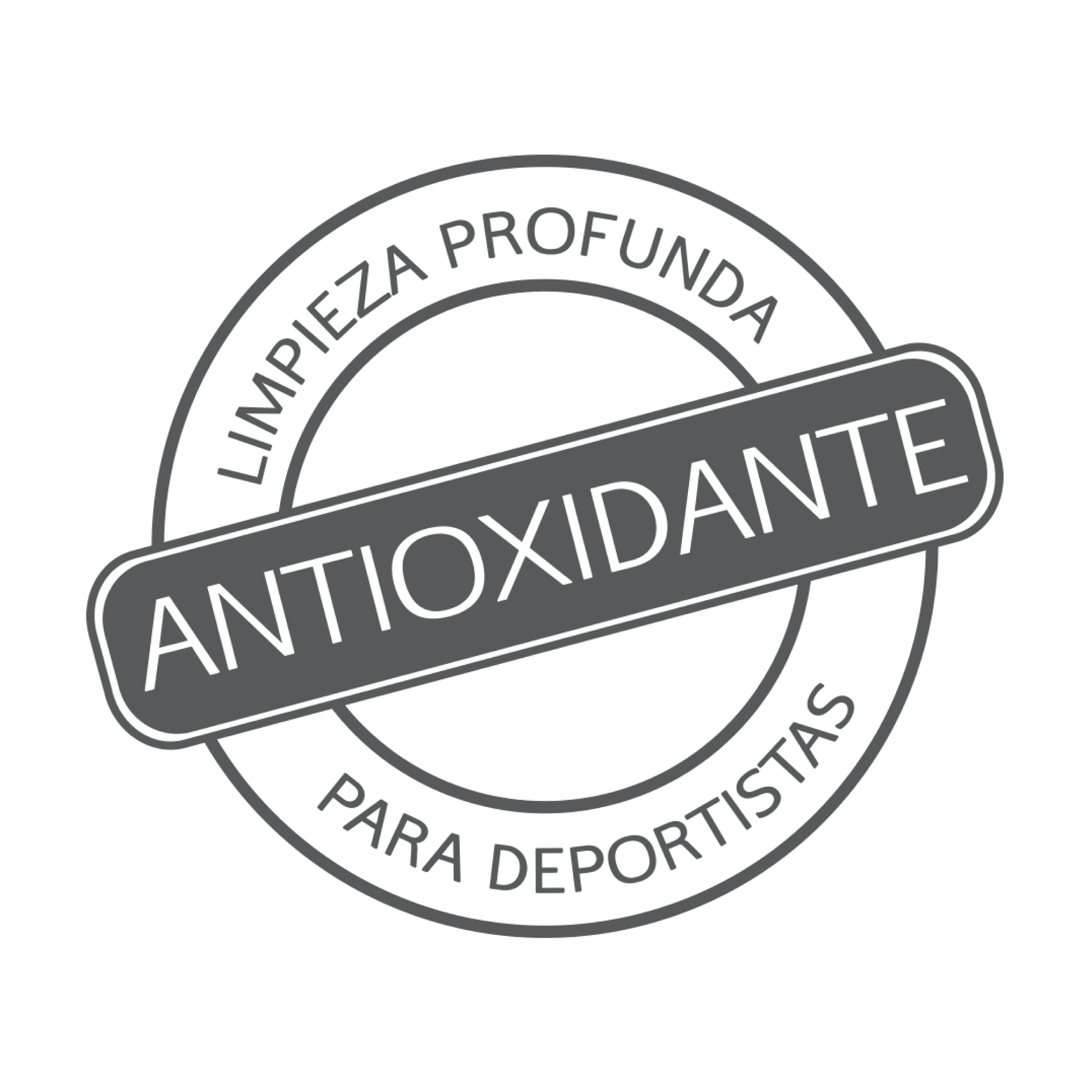 Shampoo de Uso Diario Capilar para Mujer de 250ml - MarchanteMX