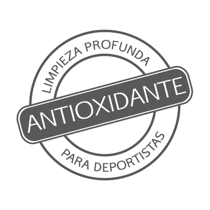 Shampoo de Uso Diario Capilar para Mujer de 250ml - MarchanteMX