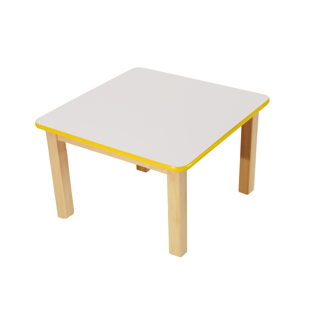 MESA PARA MATERNAL