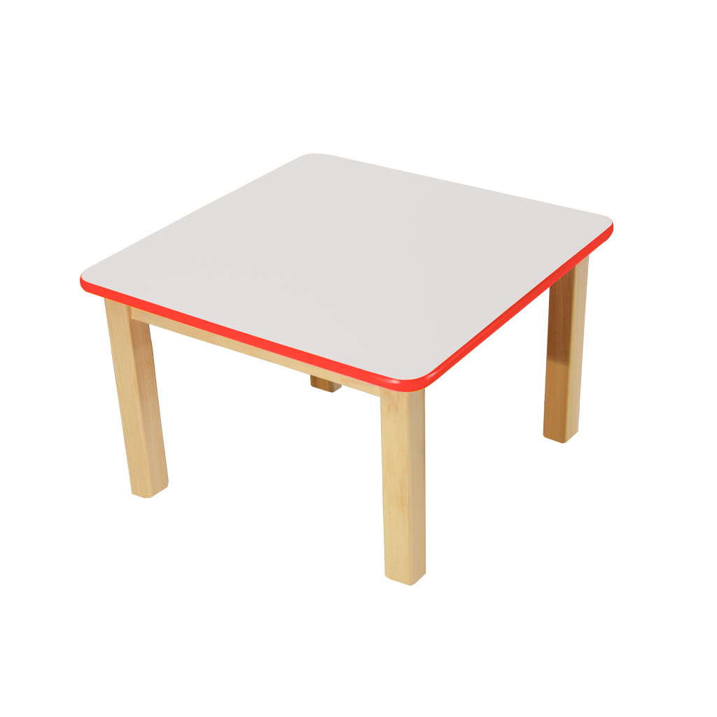 MESA PARA MATERNAL