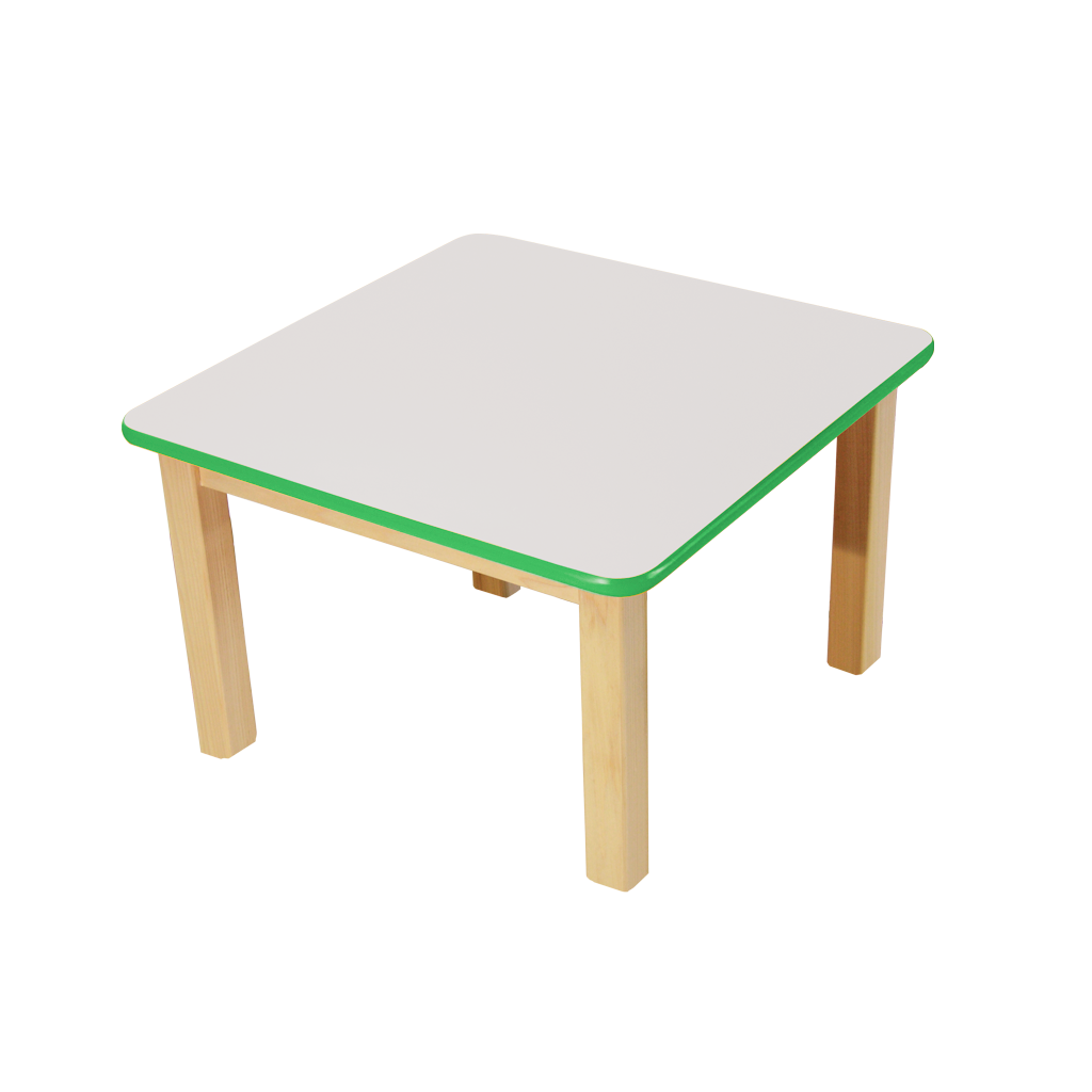MESA PARA MATERNAL