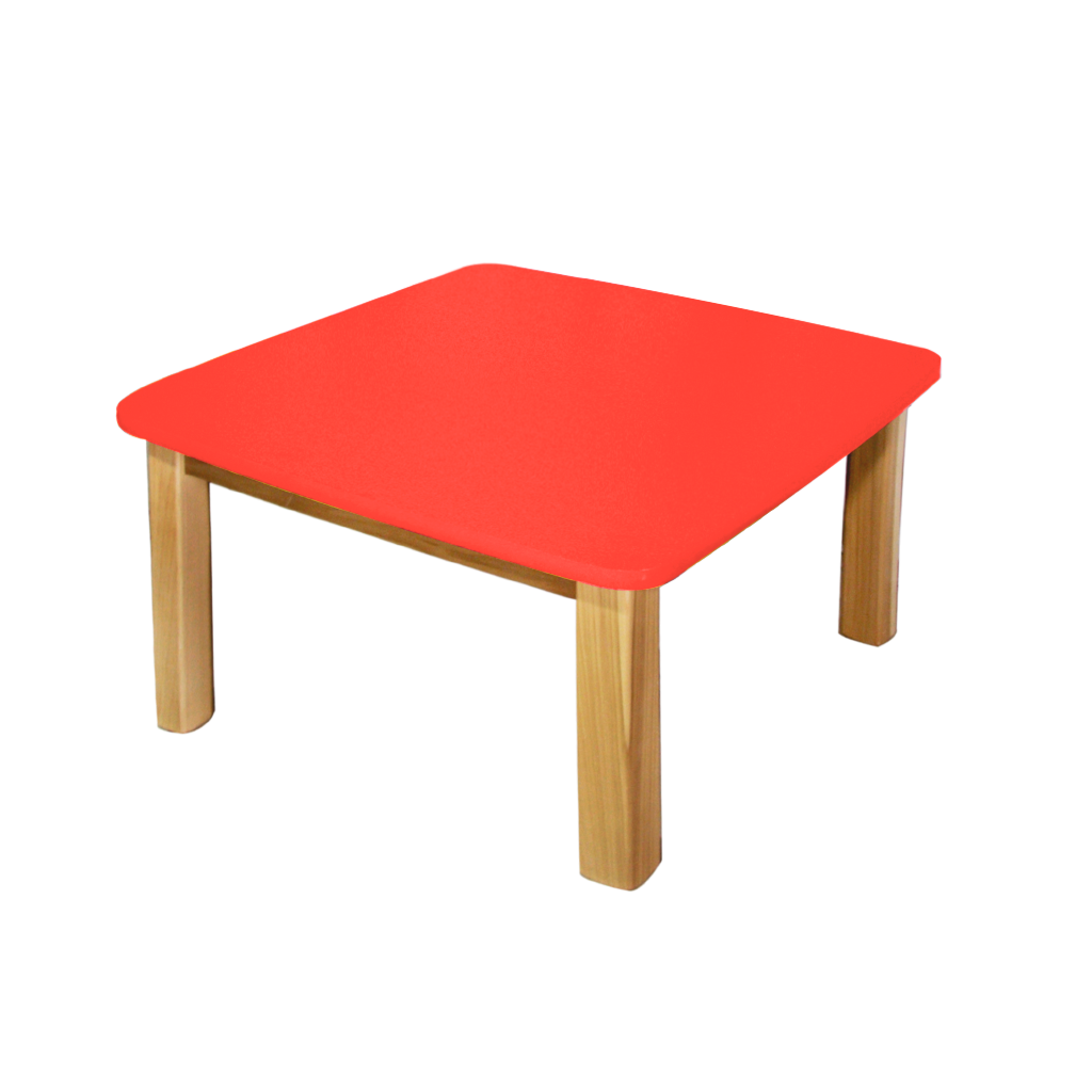 MESA PARA MATERNAL