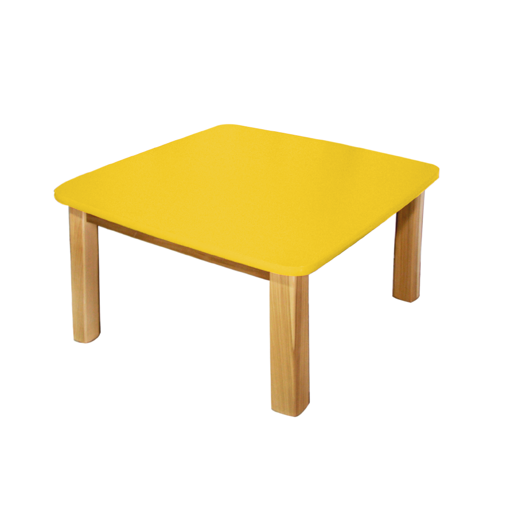 MESA PARA MATERNAL