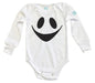 Body Bebé Mueca Burlona - MarchanteMX