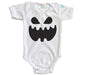 Body Bebé Mueca Macabra - MarchanteMX