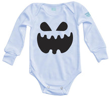 Body Bebé Mueca Macabra - MarchanteMX