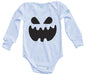 Body Bebé Mueca Macabra - MarchanteMX