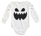 Body Bebé Mueca Macabra - MarchanteMX