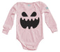 Body Bebé Mueca Macabra - MarchanteMX