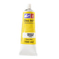 Pintura Profesional Al Óleo De 160 ml T-40 Elegir Color - MarchanteMX