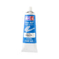 Pintura Profesional Al Óleo De 160 ml T-40 Elegir Color - MarchanteMX