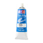 Pintura Profesional Al Óleo De 160 ml T-40 Elegir Color - MarchanteMX