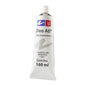 Pintura Profesional Al Óleo De 160 ml T-40 Elegir Color - MarchanteMX