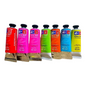 Pintura Profesional Al Óleo De 160 ml T-40 Elegir Color - MarchanteMX