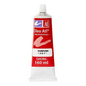 Pintura Profesional Al Óleo De 160 ml T-40 Elegir Color - MarchanteMX