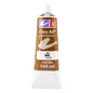 Pintura Profesional Al Óleo De 160 ml T-40 Elegir Color - MarchanteMX