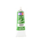 Pintura Profesional Al Óleo De 160 ml T-40 Elegir Color - MarchanteMX