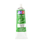 Pintura Profesional Al Óleo De 160 ml T-40 Elegir Color - MarchanteMX