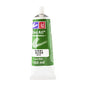 Pintura Profesional Al Óleo De 160 ml T-40 Elegir Color - MarchanteMX
