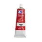 Pintura Profesional Al Óleo De 160 ml T-40 Elegir Color - MarchanteMX