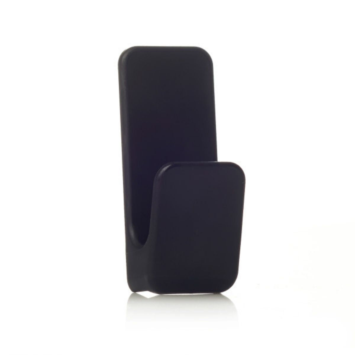 2 Ganchos Sujetadores Adheribles VELCRO® HANGables - MarchanteMX